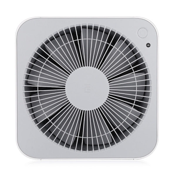 Ducane by Lennox Central A/C Air Conditioner Condenser