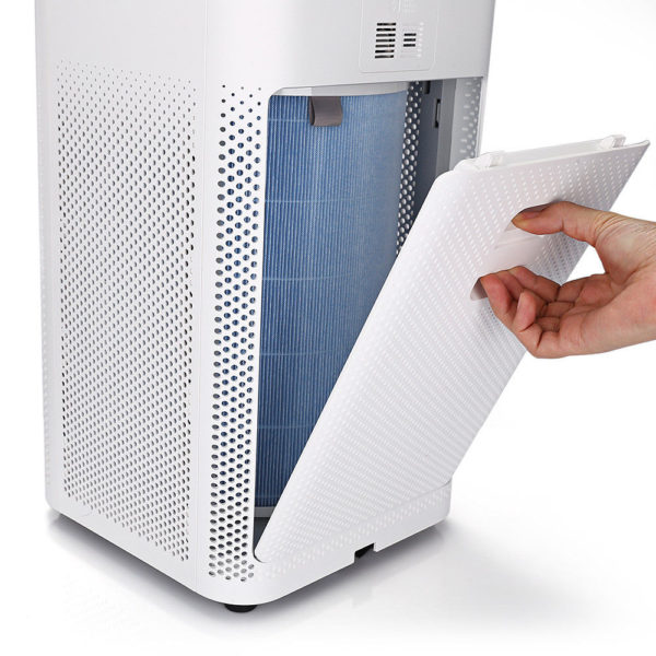 Digital Room Temperature Controller Air Conditioner