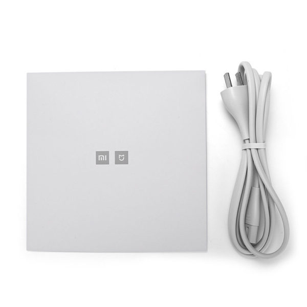 Digital Room Temperature Controller Air Conditioner