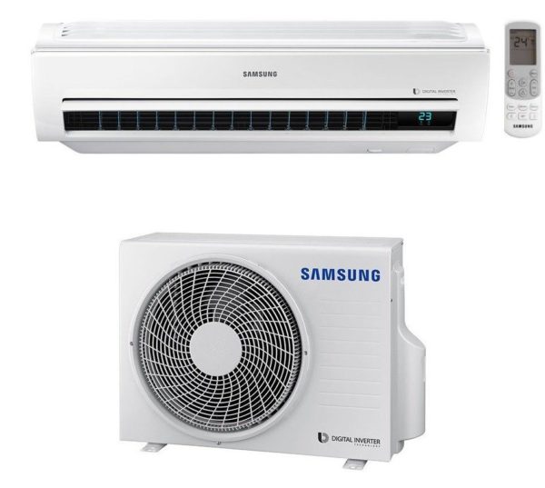 DAIKIN Air Conditioner 5 kW Inverter ATXB50C ARXB