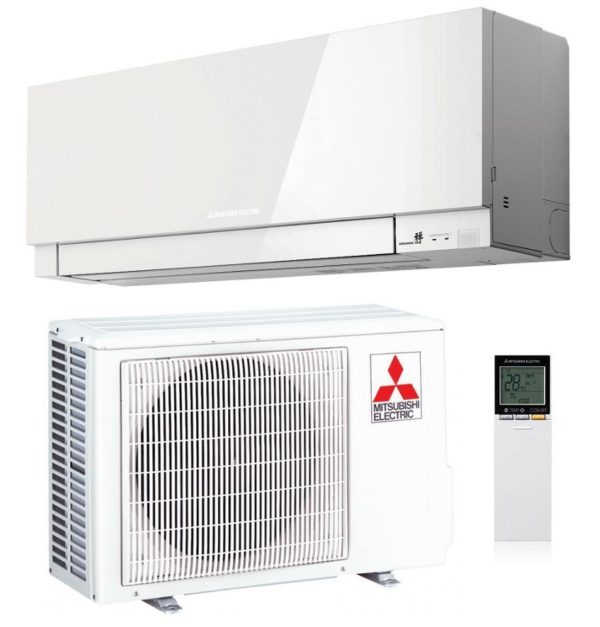 DAIKIN Air Conditioner 5 kW Inverter ATXB50C ARXB