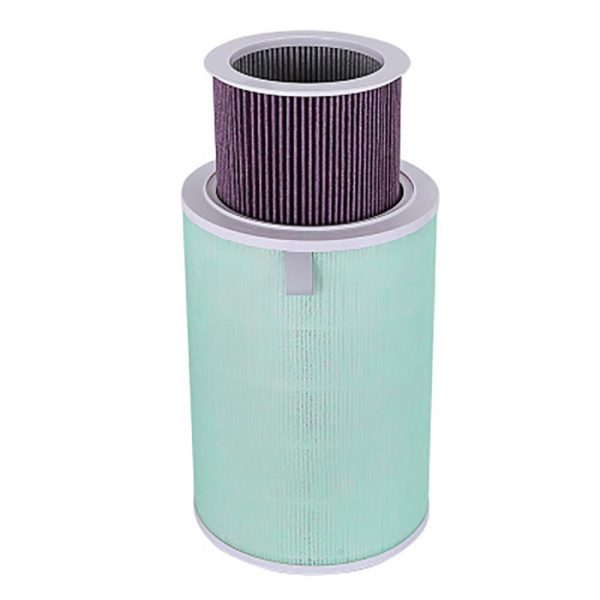 Commercial Ozone Generator Industrial Air Purifier