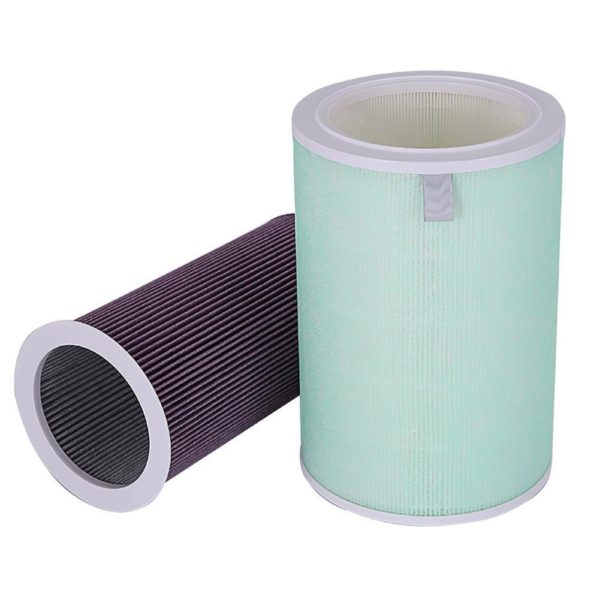 Commercial Ozone Generator Industrial Air Purifier