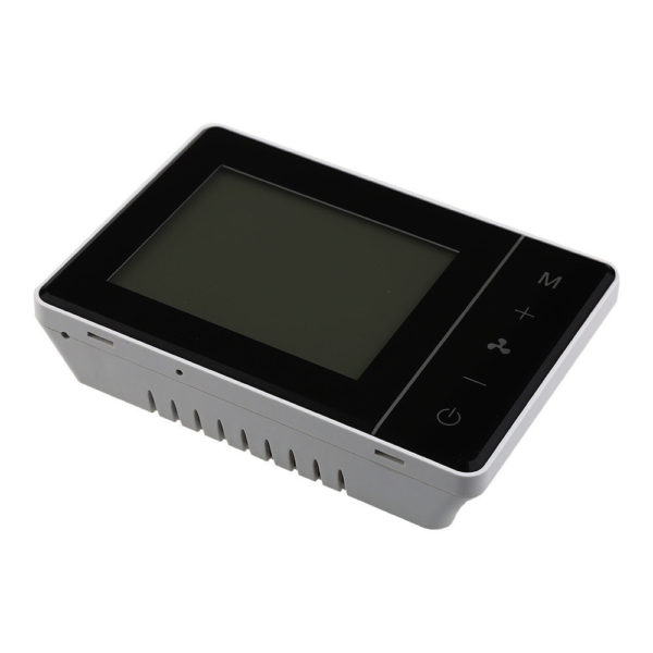 Commercial Ozone Generator Industrial Air Purifier