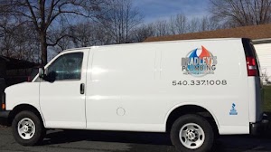 Bradley's Plumbing & Heating place picture